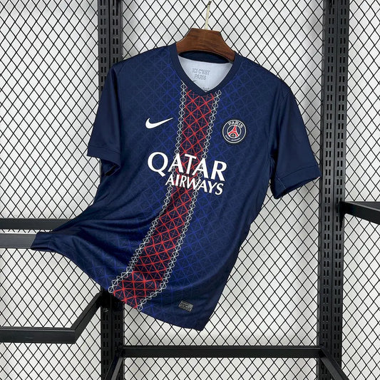 Combo Paris Saint Germain 2025/26