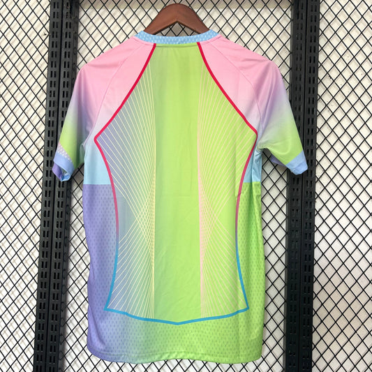 25/26 Barcelona Special Edition