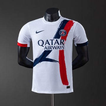 PSG 24/25 Away Player Version