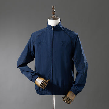 25/26 PSG Windbreaker