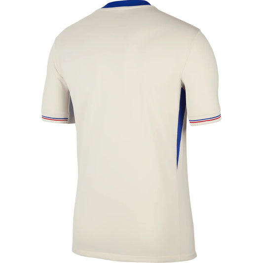 France World Cup 2026 Away Jersey