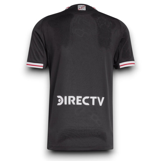 River Plate 25/26 Away Jersey