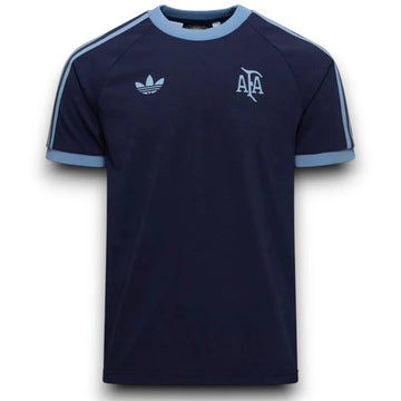 Argentina 50th Anniversary T-Shirt