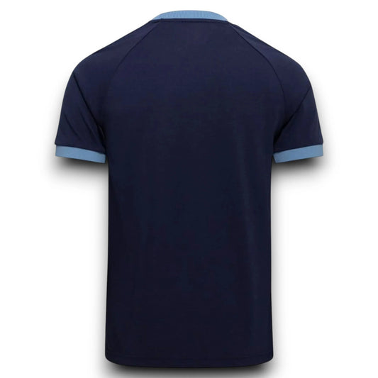 Argentina 50th Anniversary T-Shirt