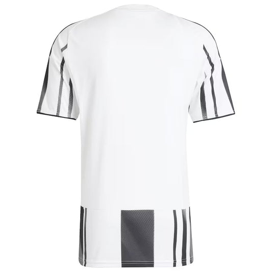 Juventus 2025/26 Home Jersey
