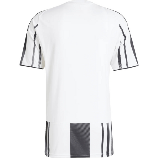 Juventus 2025/26  Player Jersey