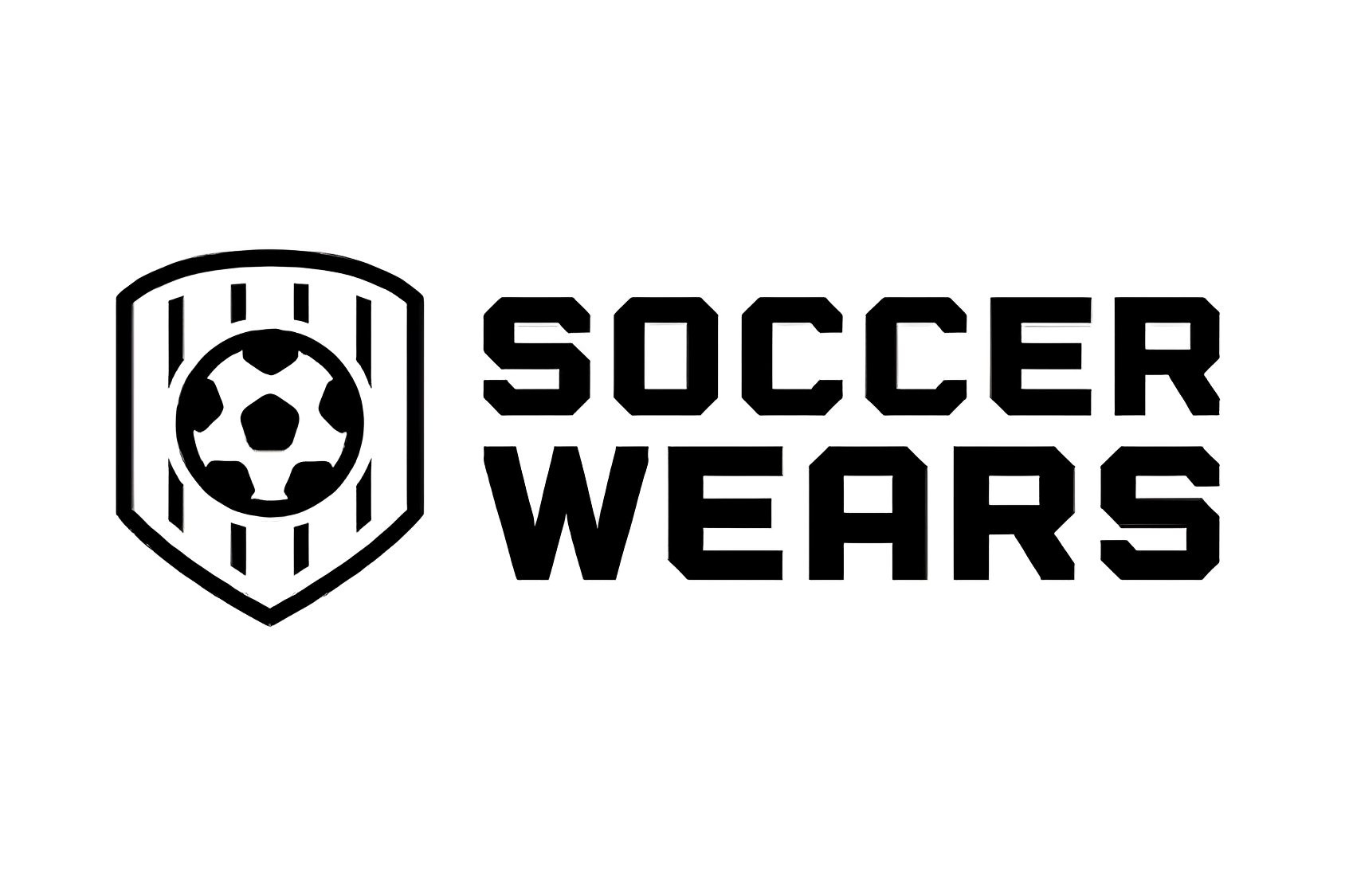 Soccer Wears