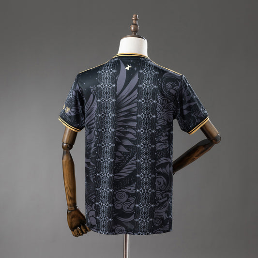 Argentina 26/27 Special Edition