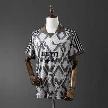 25/26 Bayern Munich Special Edition