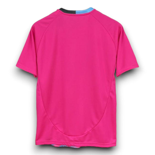 Inter Miami 25/26 Purple Special Edition Jersey