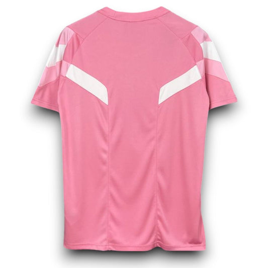 Inter Miami 25/26 Pink Casual Special Edition Jersey