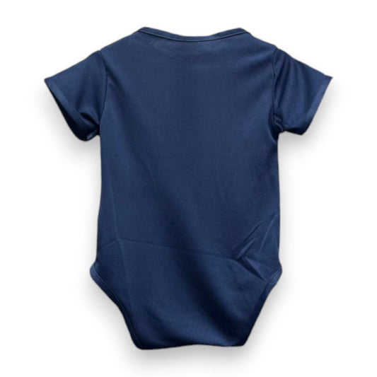 Paris Saint-Germain Baby Jersey 2025/26
