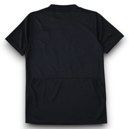 Liverpool Retro Jersey European Champions 2005