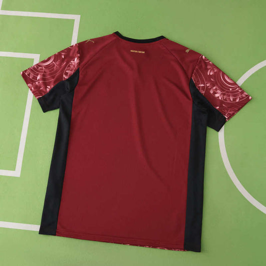 Galatasaray 25/26 Third Jersey