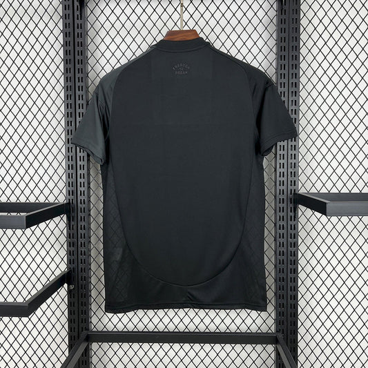 Inter Miami 25/26 Away Jersey