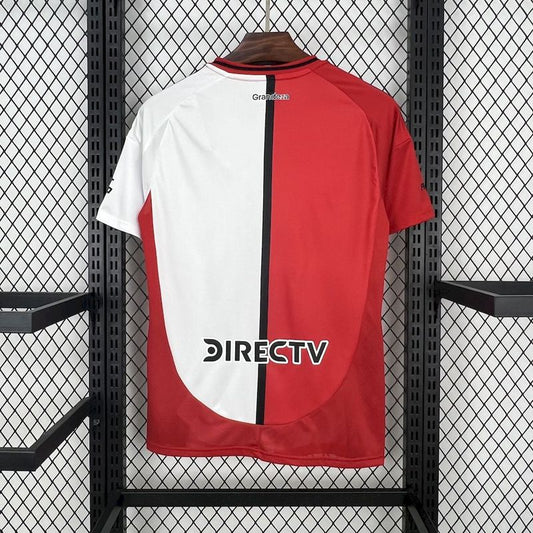 River Plate 25/26 Third Jersey