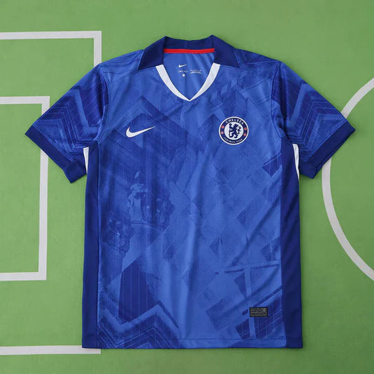 Combo Chelsea 2025/26