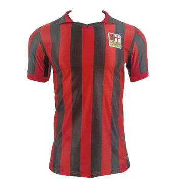 AC Milan 125th Anniversary Jersey 2024