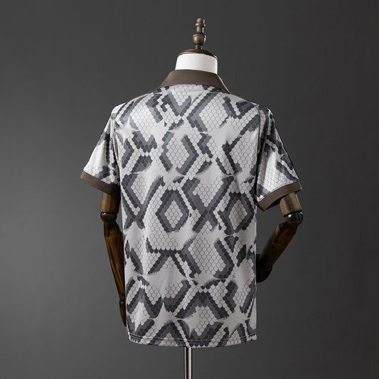 25/26 Bayern Munich Special Edition