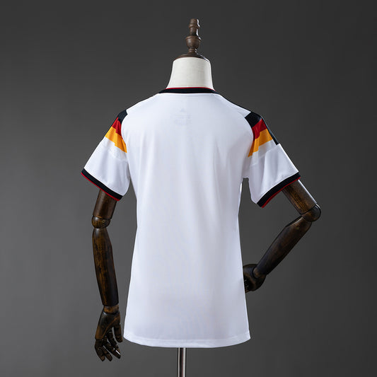 Germany 2026 Home Women