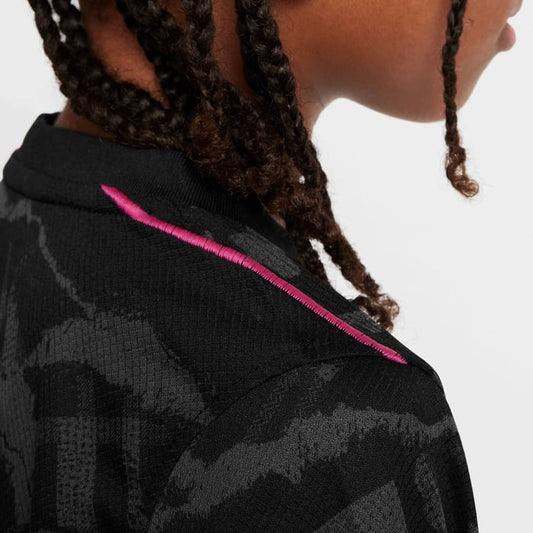 Chelsea Kids Third Kit 2024/25