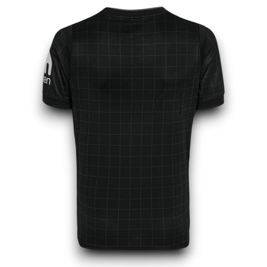 Tottenham Hotspur 2025/26 Away Jersey