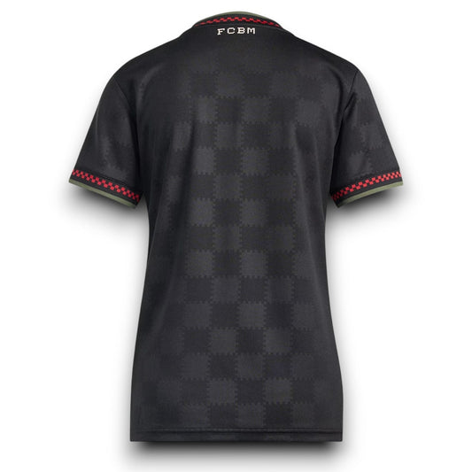 Bayern Munich 25/26 – Women's