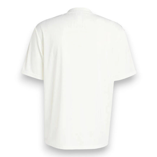 River Plate 25/26 Terrace Icons